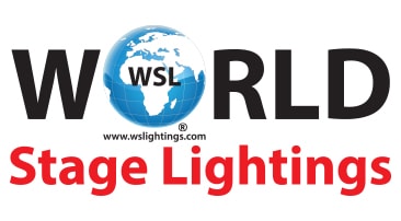 WSLightings  markasını sizlerle buluşturmaktan gurur duyuyoruz!