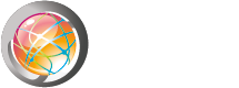 Start Logo