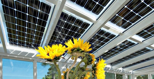 GÜNEŞ SOLAR ENERJİ SİSTEMLERİ